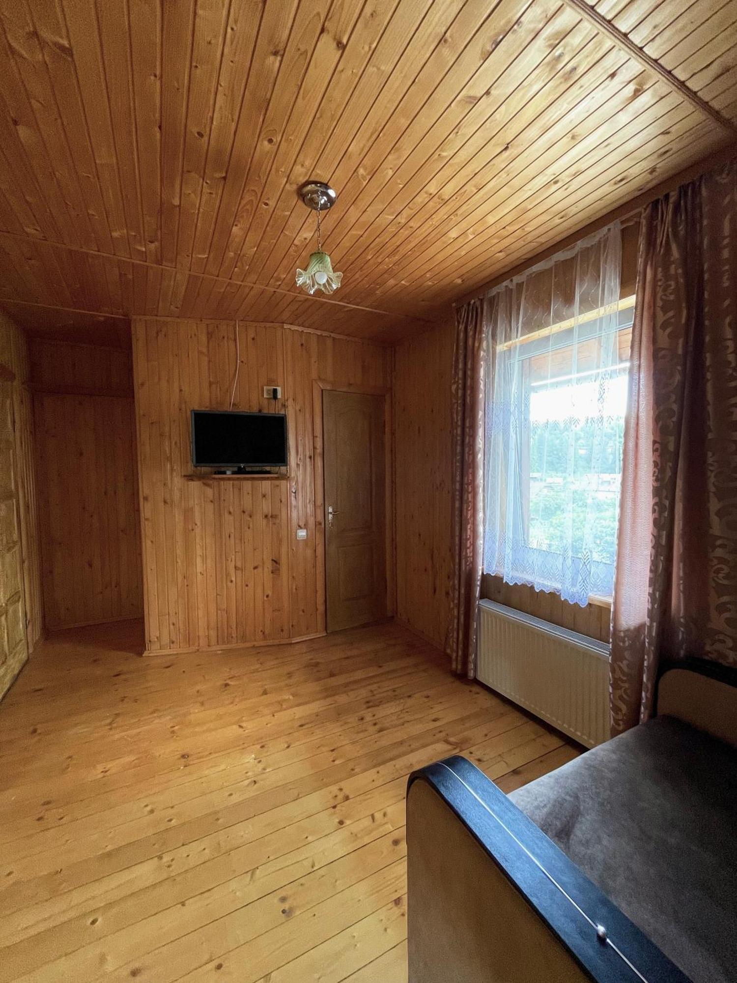 Садиба "Яна" Slavske Quarto foto